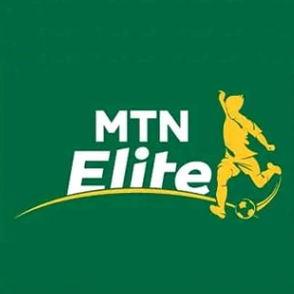 MTN Elite One