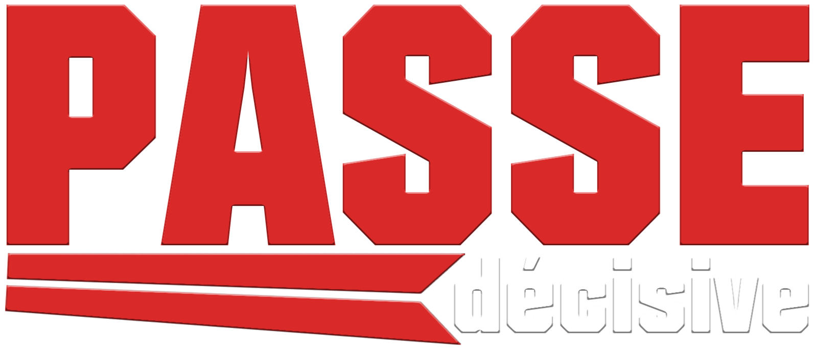 Logo Passe Décisive