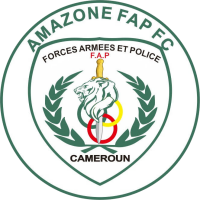 Logo Amazone