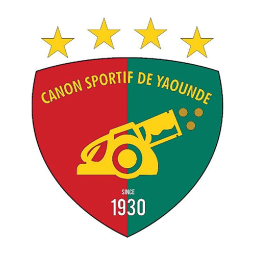 Logo Canon