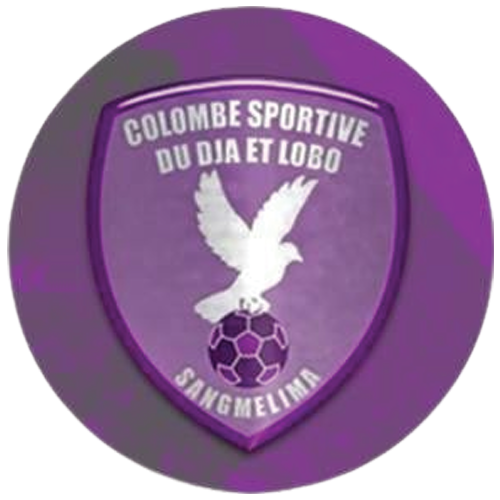 Logo Colombe
