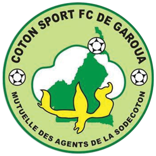 Logo Coton