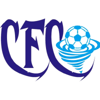 Logo Cyclone FC