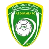 Logo Dibamba Ladies
