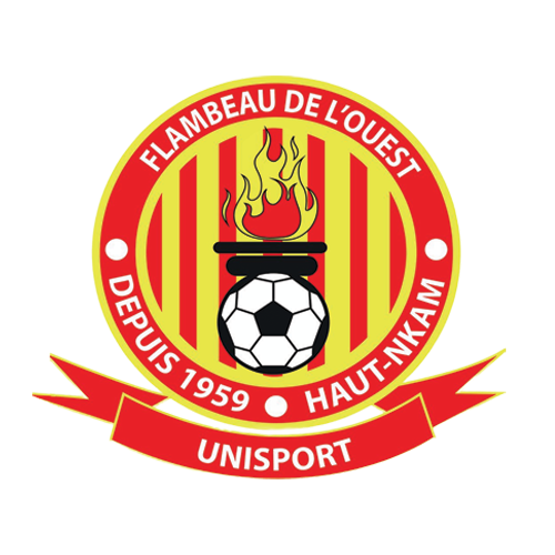 Logo Unisport H-Nkam